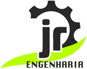JR Engenharia