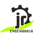 JR Engenharia