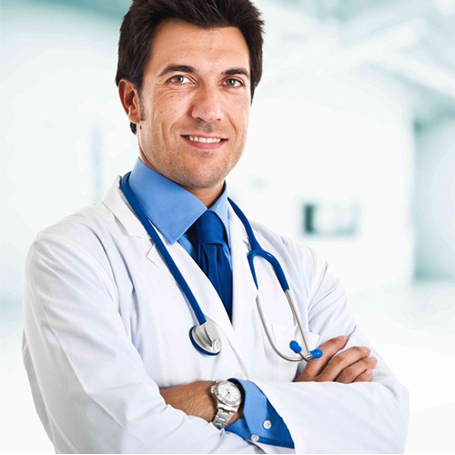 Programa de Controle Médico de Saúde Ocupacional-PCMSO